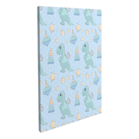Dinosaurios 