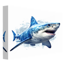 Tiburón 3