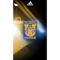 Club Tigres