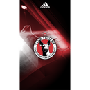 Club Tijuana