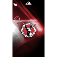 Club Tijuana