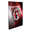Club Tijuana