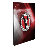 Club Tijuana