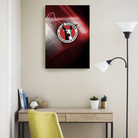 Club Tijuana